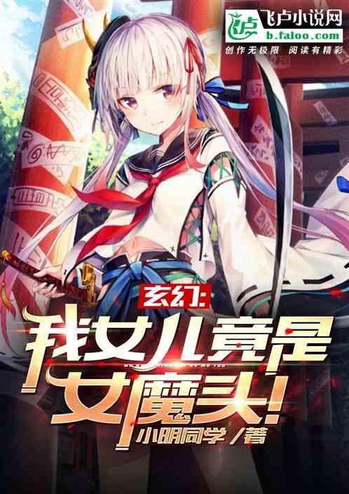 VIVIDSTORM推出独特的全隐藏式电动激光电视柜