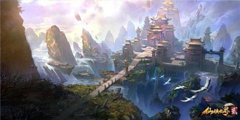 移动的靶心5无敌版