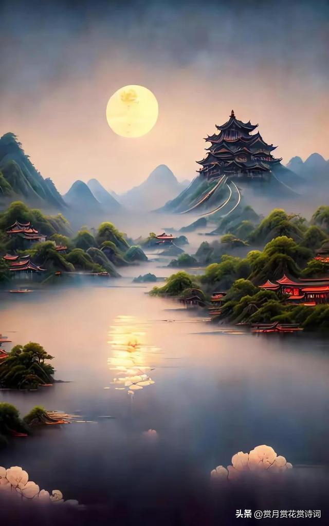 天天炫斗