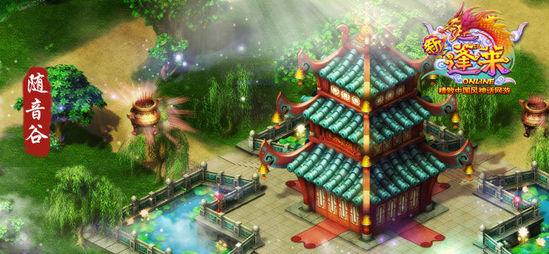 人是不会愧疚的，遇到好的谁会在意你。