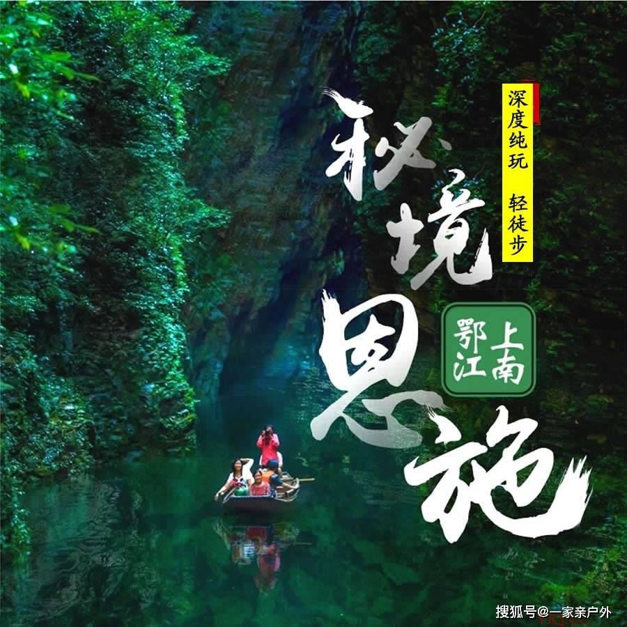 女朋友一吵架就砸电脑屏幕砸手机该怎么办？游戏画面