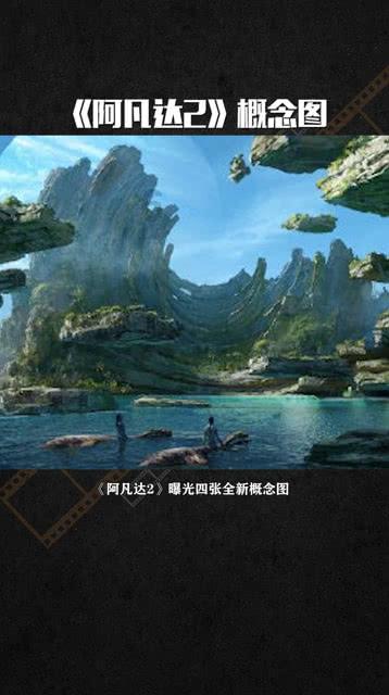 奇特的方块世界