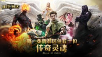 美图秀秀下载2023最新版