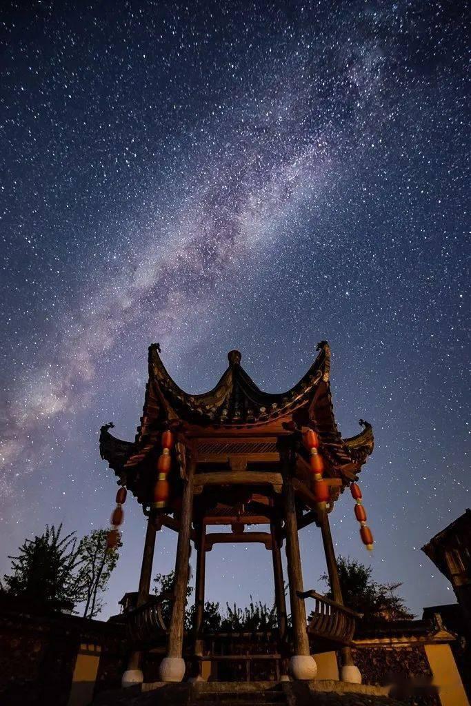 夏之许诺