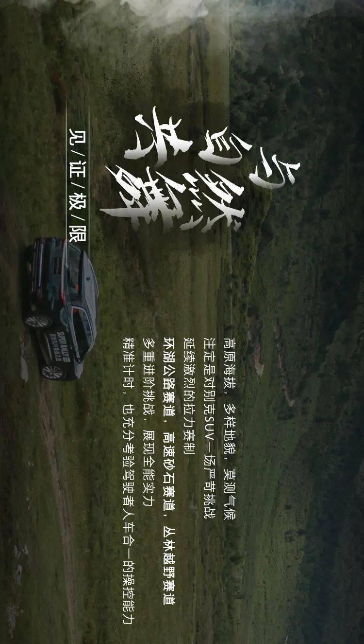 努力向上的铁球