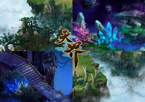 探索神秘小屋5