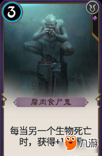 高考过后，你最想选择专业有哪些？游戏画面