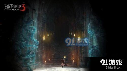 与冬“莓”好相约