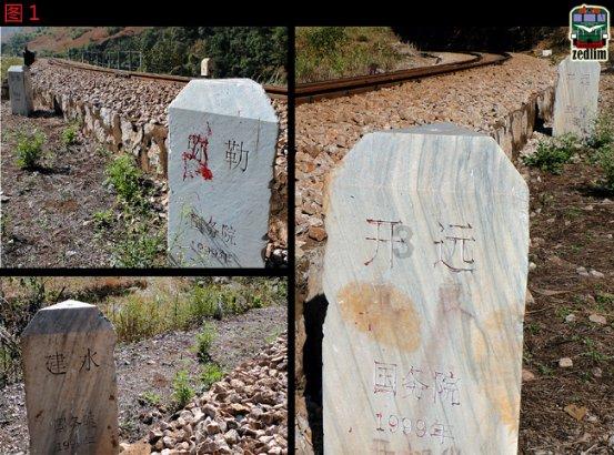 机智问答-8月去云南昆大丽旅游要准备什么有问必答