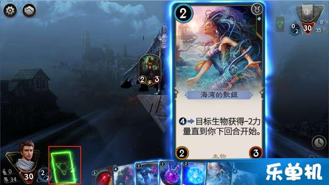 请出示文件