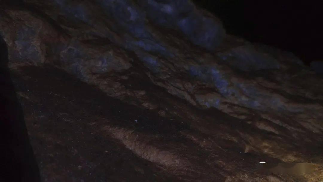 炫舞时代
