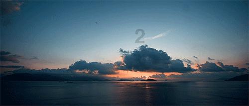 因“掩盖资产质量”等,宁夏同心农商行被罚30万元