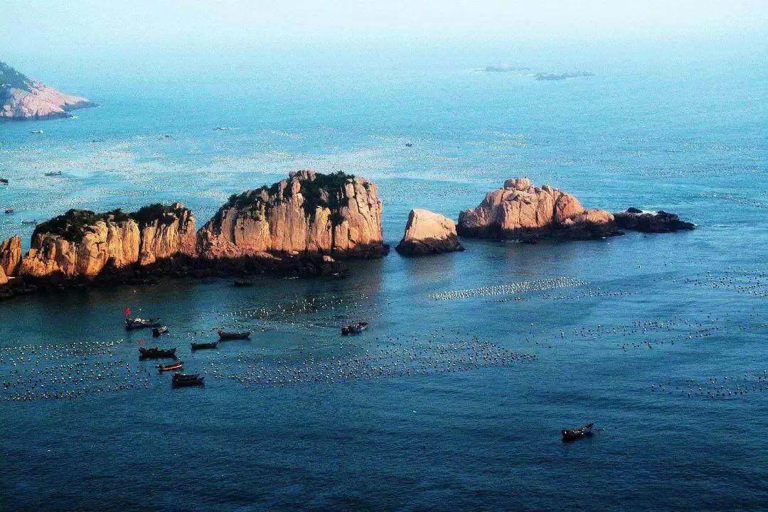 拯救米乐米可