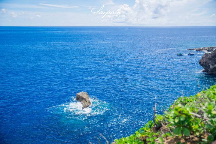 枪弹地牢