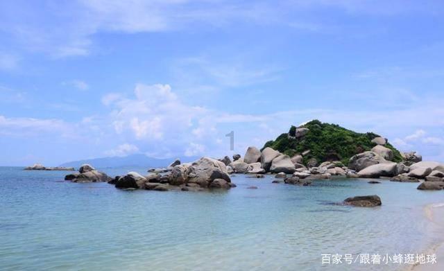 警钟长鸣!重点场所消防安全提示
