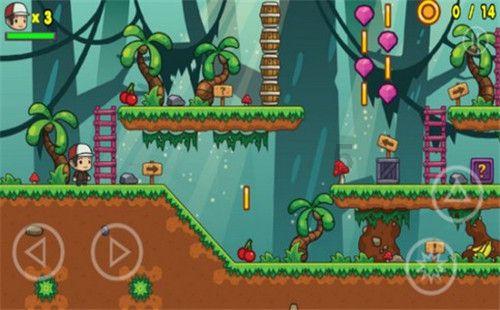 球球大作战下载最新版