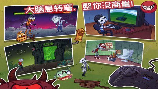 can+you+show+me+the+way+to+the+hotel翻译?-打破常规的红迪网平台