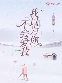 空间战机挑战