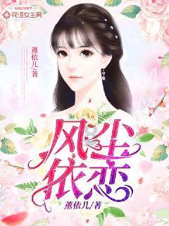 沪江开心词场