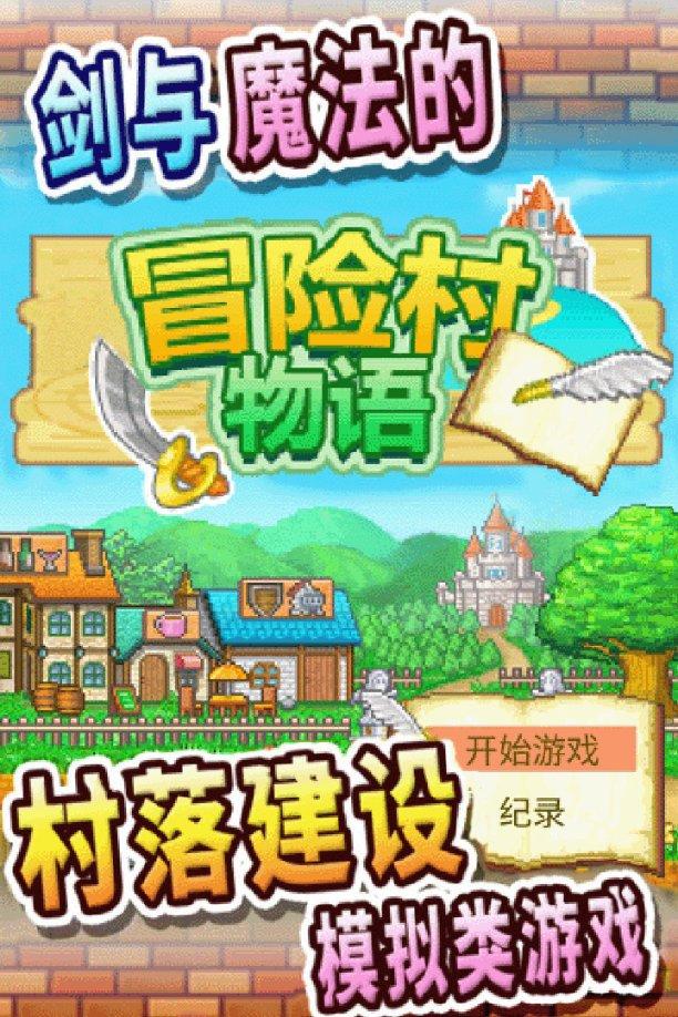 天下有没有免费的午餐?- 专注有问必答平台