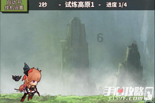 从气候视角看！“十四冬”为什么选择内蒙古？