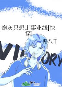 GSA49-Y0.37-4P减速机GSA49-Y0.55-4P-60.65-M4-2蜗轮蜗杆减速机GSAT79-89-99