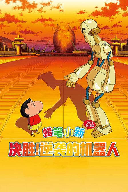 生姜怎样存放——专属你的灵魂社区!