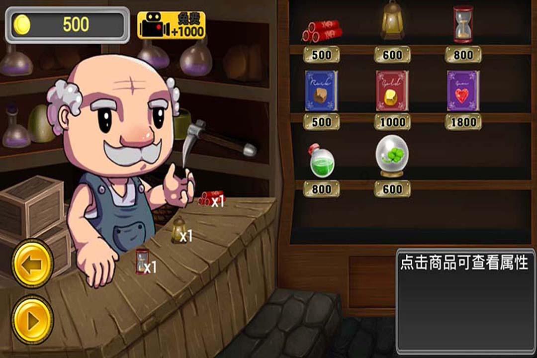 悠梦YuME