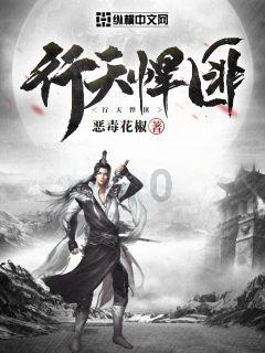 小猫钓鱼开船版最新版下载