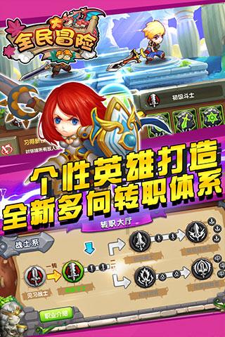 郑钦文能成为“下一个李娜”吗?