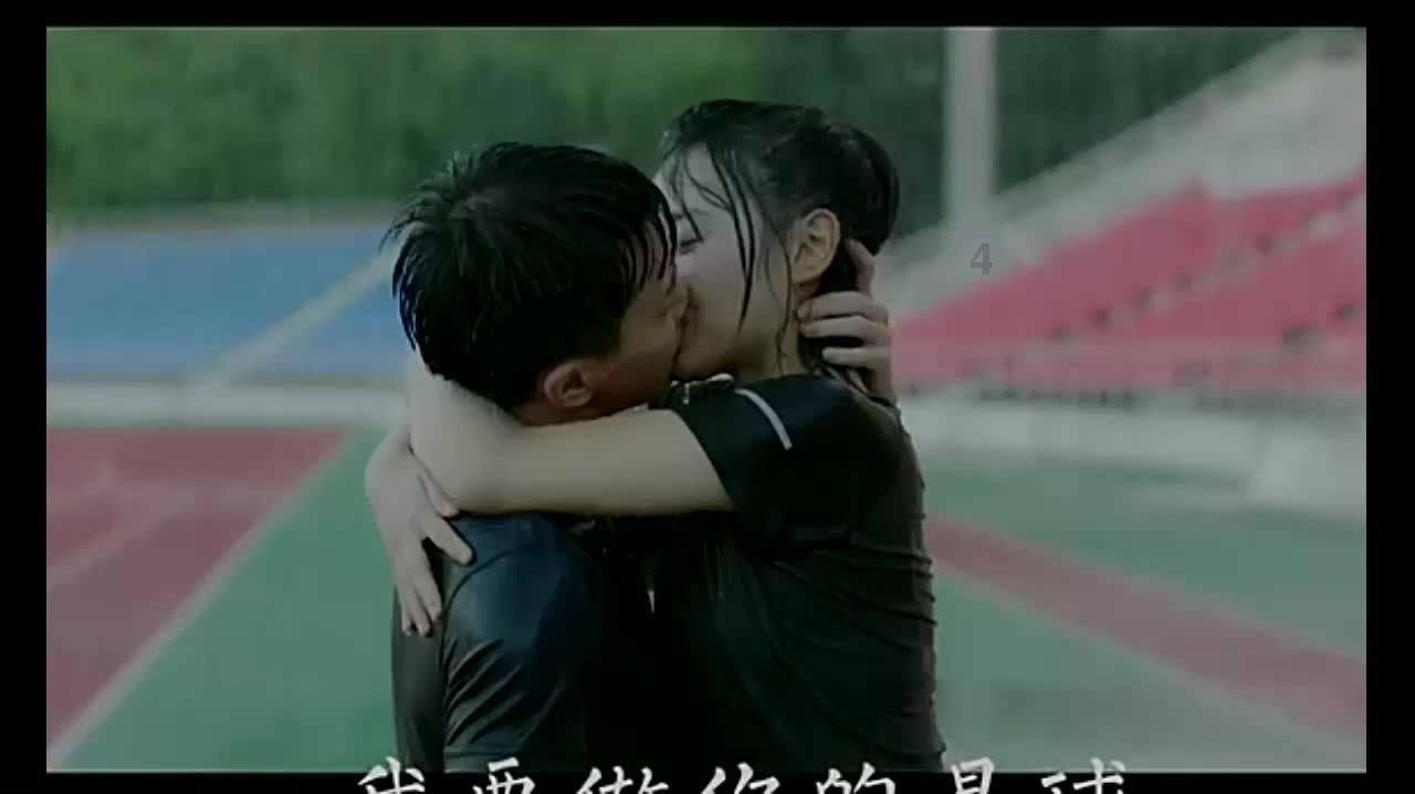 特步便宜还是361便宜游戏画面