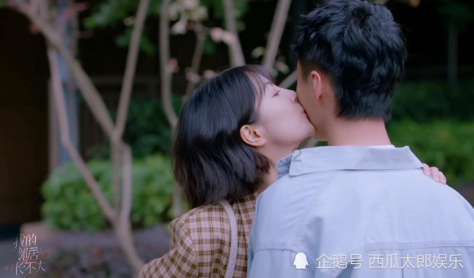 燃烧吧大脑装瓶子游戏