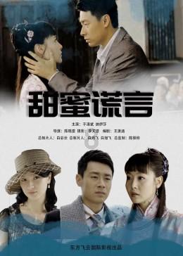 小猫钓鱼正版下载中文版