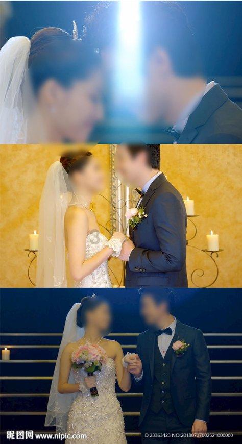 蓝狐视频