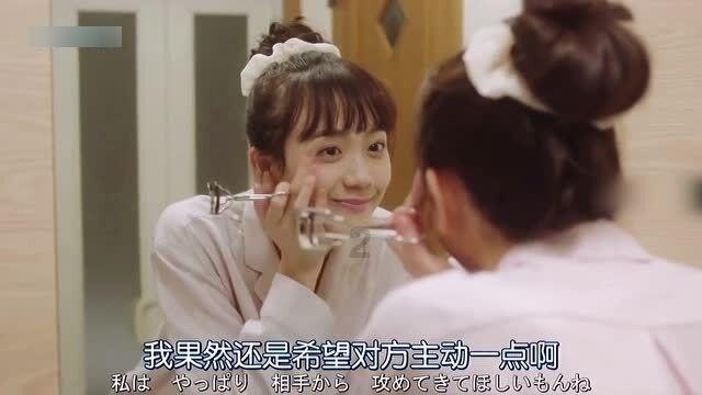 哪种男人是你的坚强后盾