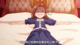 男子捡走他人掉落的奔驰车钥匙,4S店称配一把至少需5000元,警方介入