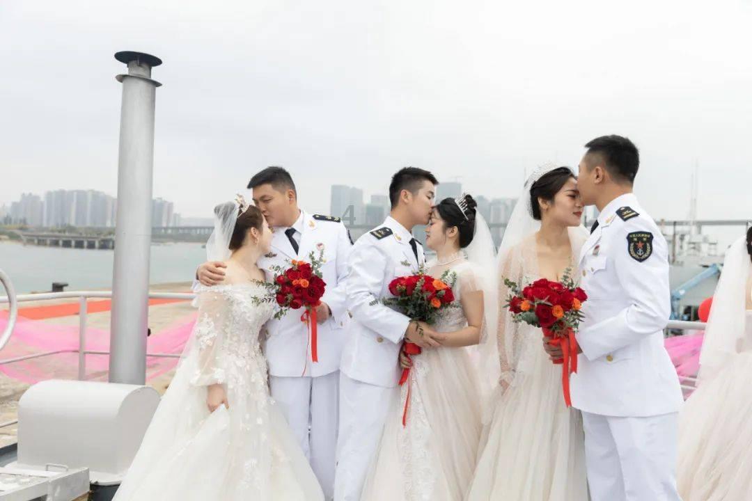 黄陵矿业二号煤矿以实际行动应对寒潮 保障煤炭市场稳定