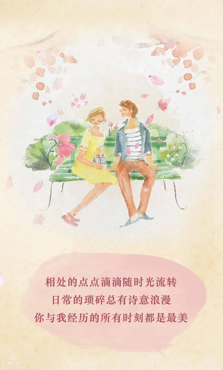 苹果宣布,将对欧盟地区的ios系统和appstore进行更改
