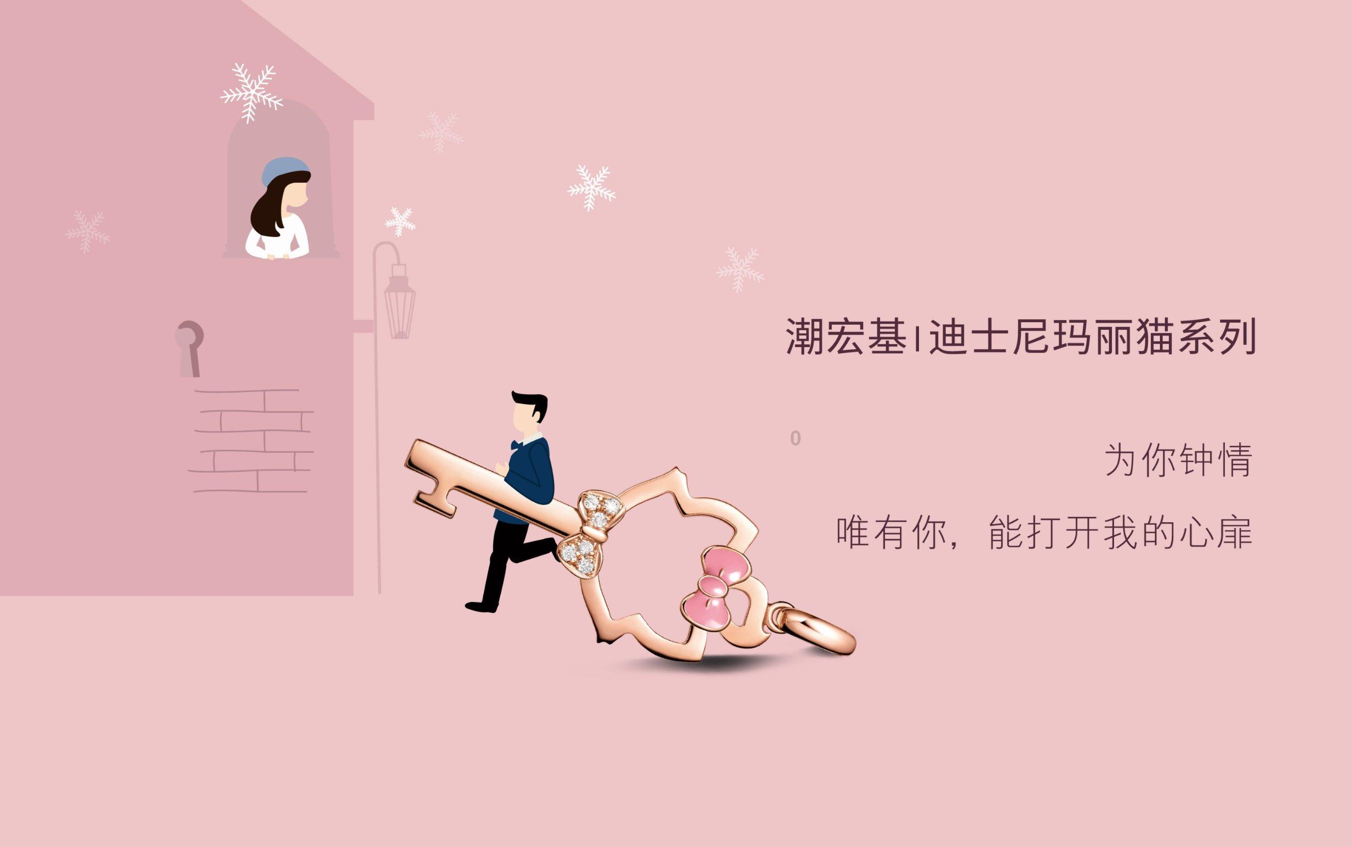 问一下，50岁的男人一无所有 还能娶到媳妇吗？ 还会有人嫁吗