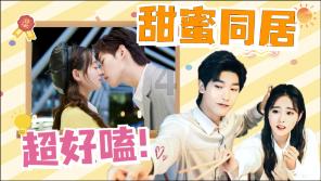 寻找海盗帽的男孩