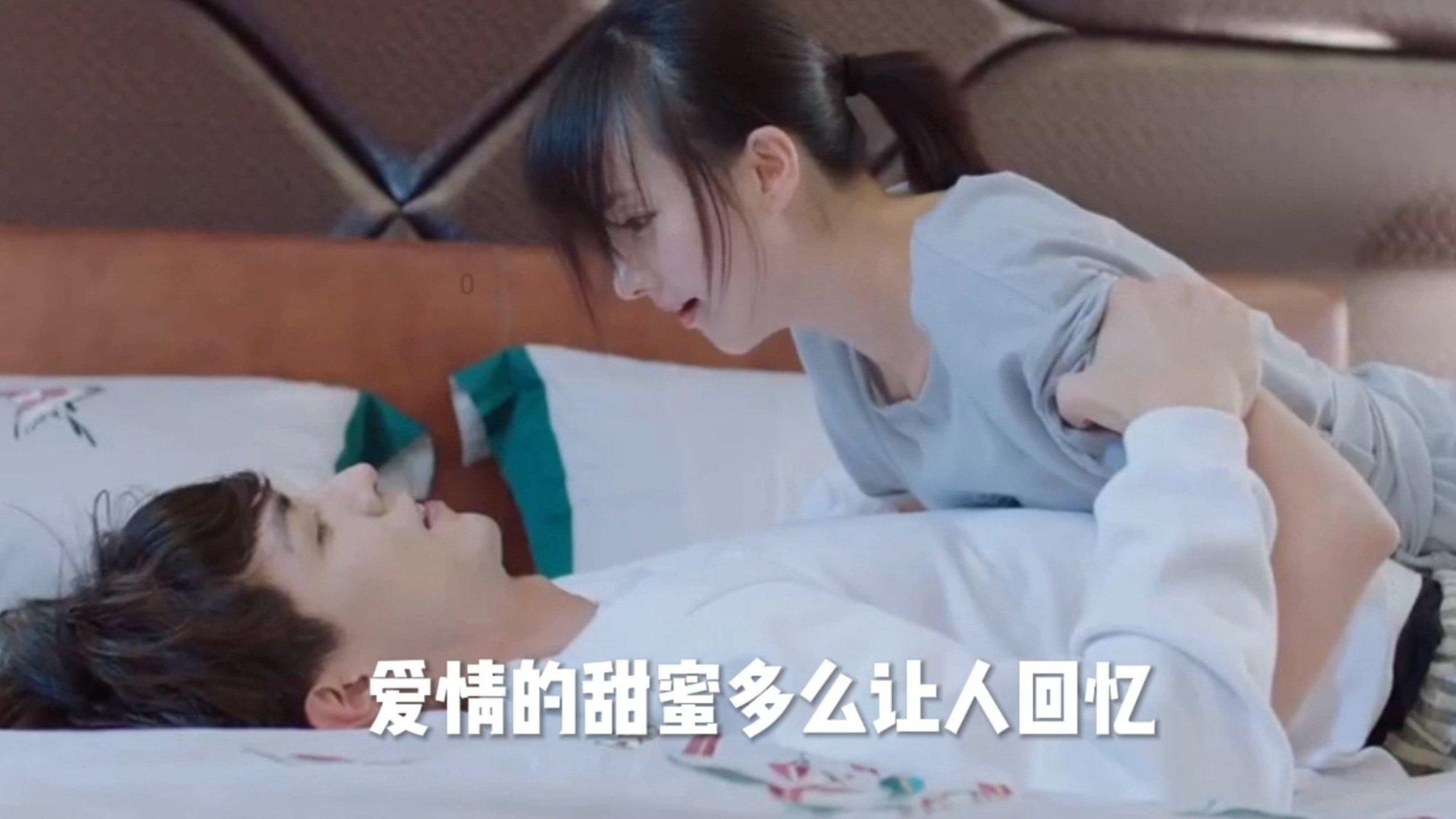 姐弟坠亡案生母新年流泪许愿:希望能在春节前,还孩子们一个公道