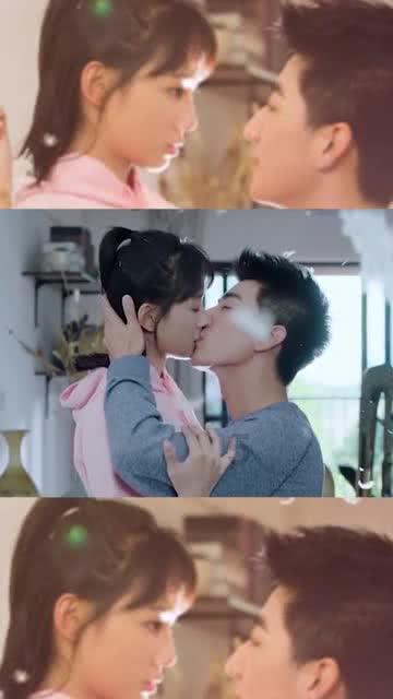 大豪宅逃脱10