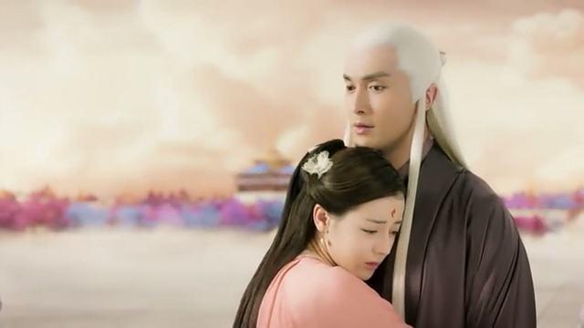 热血无赖