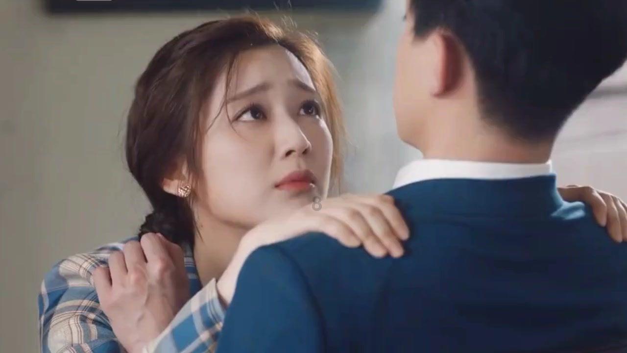 召唤神龙万宁版祖龙