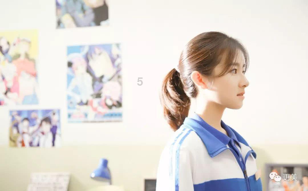 禅城再添高端科创产业载体