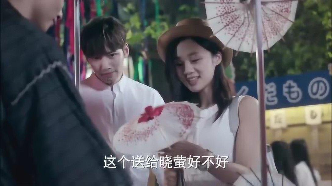 我想替别人生孩子给我多少钱？游戏画面