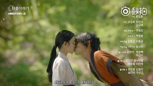 【两会·词解】高安勤代表：不断夯实“三农”“压舱石” 推进乡村全面振兴