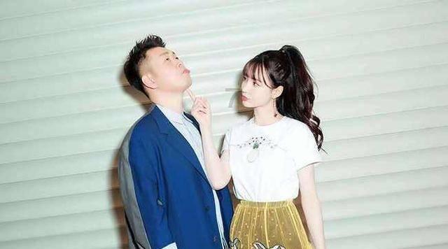 数独怎么玩，数独进阶方法数对占位法，九宫例题讲解