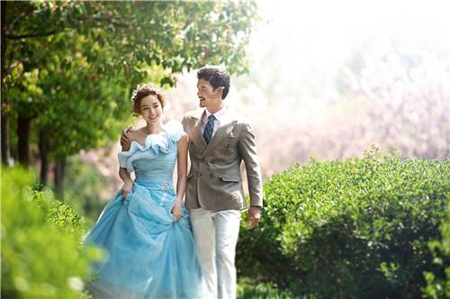 春季开赛两连胜,简单聊聊如今这支GEN,为什么看起来又很强?