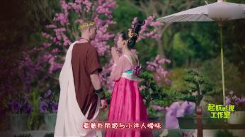 热水器不点火没有哒哒声音怎么办，怎么修复与排查方法？